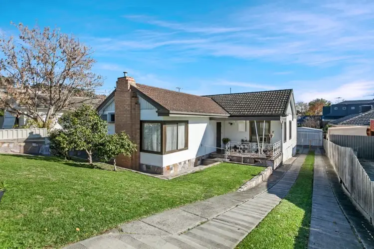 123 Cumberland Road, Pascoe Vale VIC 3044