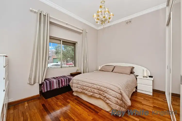 Third view of Homely house listing, 140 Botany Street, Kingsford NSW 2032