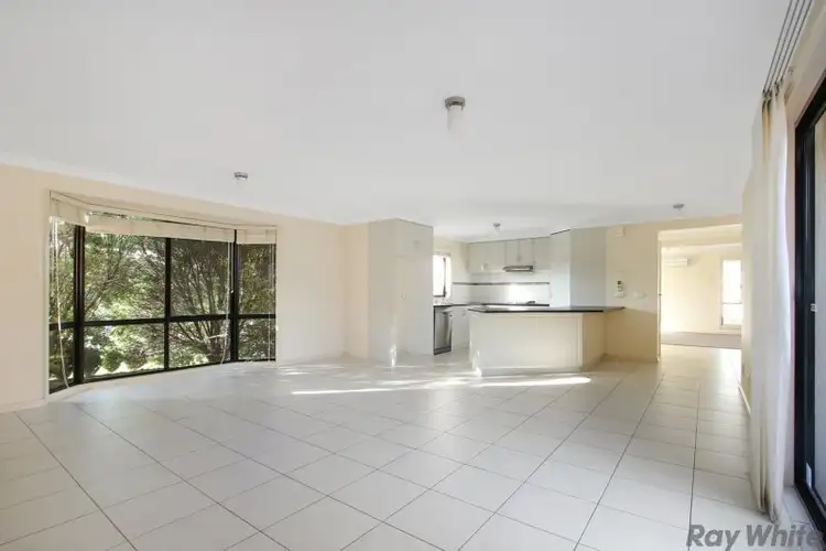 Third view of Homely house listing, 1/4 Herons Court, Benalla VIC 3672