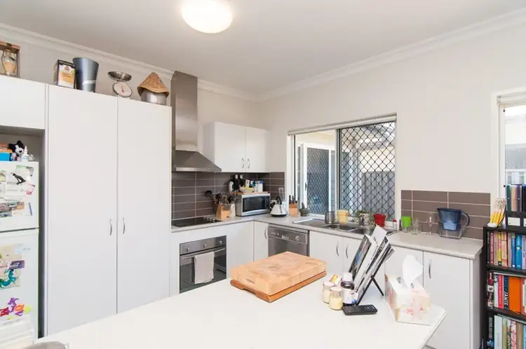 Fourth view of Homely house listing, 31 Langer Circuit, North Lakes QLD 4509