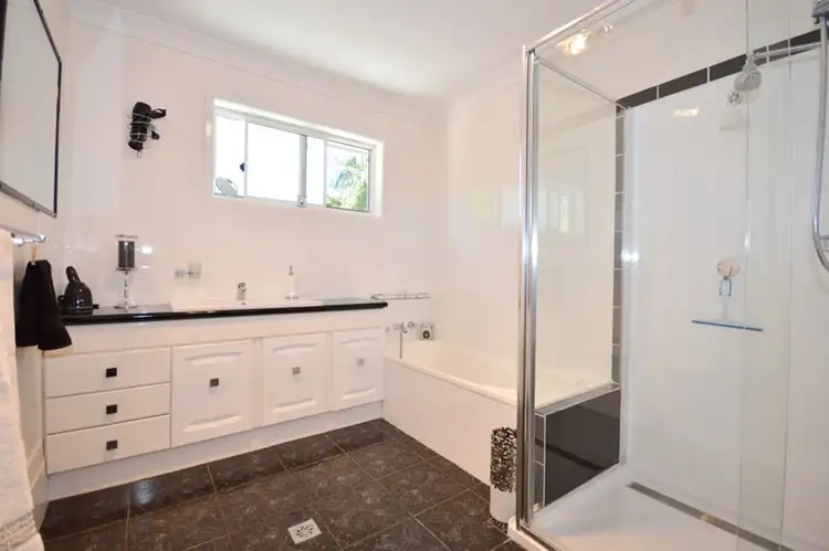Fifth view of Homely villa listing, 95 Linden Avenue, Boambee East NSW 2452