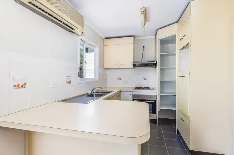 Third view of Homely house listing, 18 Allinga Street, Mount Gravatt East QLD 4122