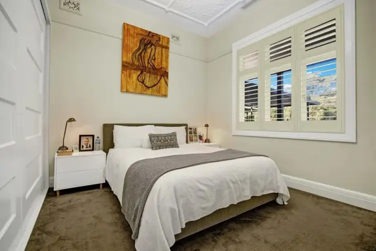 Seventh view of Homely other listing, 40 Chiltern Road, Willoughby NSW 2068