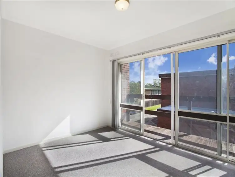 Sixth view of Homely unit listing, 4/4 Colonsay Road, Springvale VIC 3171
