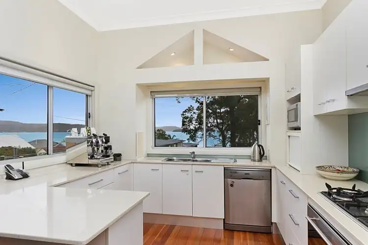 Fourth view of Homely house listing, 88 Steyne Road, Saratoga NSW 2251