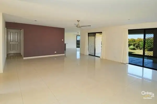 Third view of Homely house listing, 67 O'Reilly Drive, Caloundra West QLD 4551
