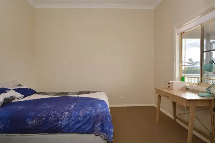 Seventh view of Homely house listing, 5 Moore Street, Cessnock NSW 2325