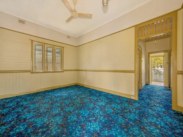 Seventh view of Homely house listing, 21 Diadem Street, Lismore NSW 2480
