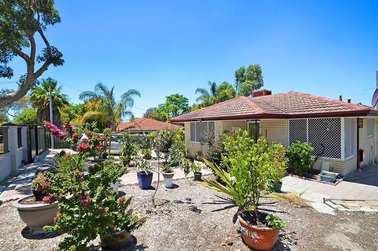 Sixth view of Homely house listing, 24 Rochford Way, Girrawheen WA 6064