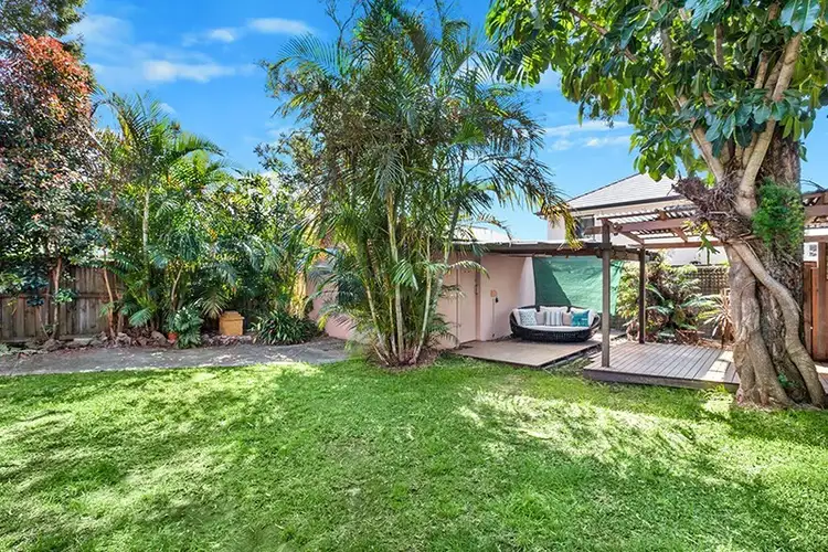 Seventh view of Homely house listing, 58 Bouvardia Street, Russell Lea NSW 2046