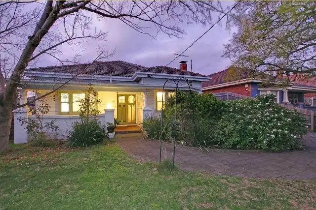 152 North Road, Reservoir VIC 3073