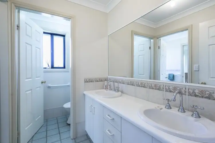 Sixth view of Homely house listing, 11 Tulloch Place, Dubbo NSW 2830