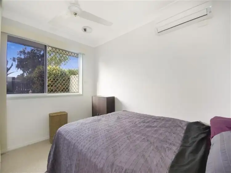 Fifth view of Homely unit listing, 1/81 Bamford Lane, Kirwan QLD 4817