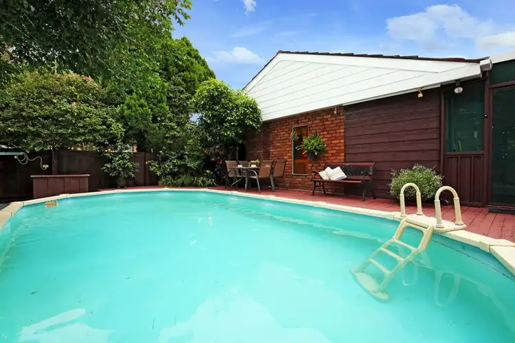 Third view of Homely house listing, 17 Penrose Drive, Bomaderry NSW 2541