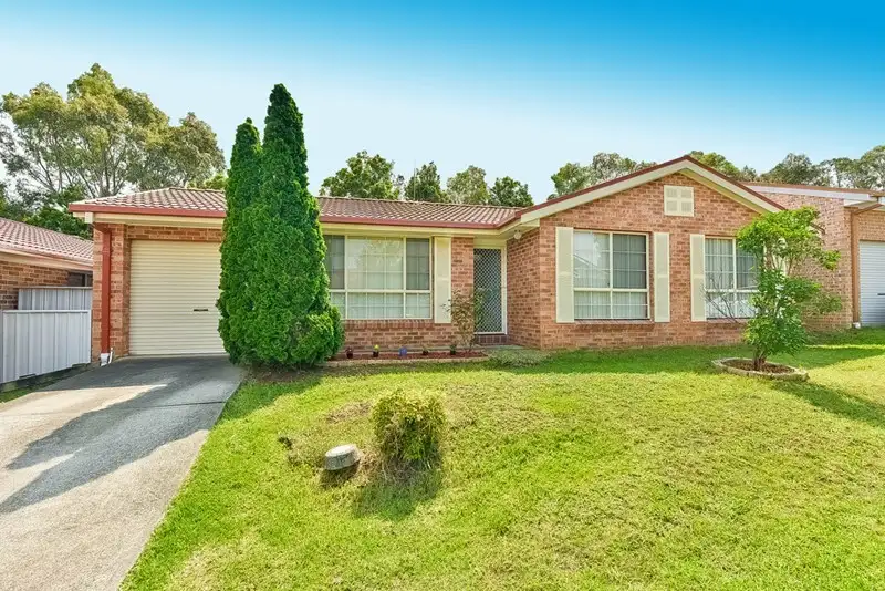 Main view of Homely house listing, Address available on request