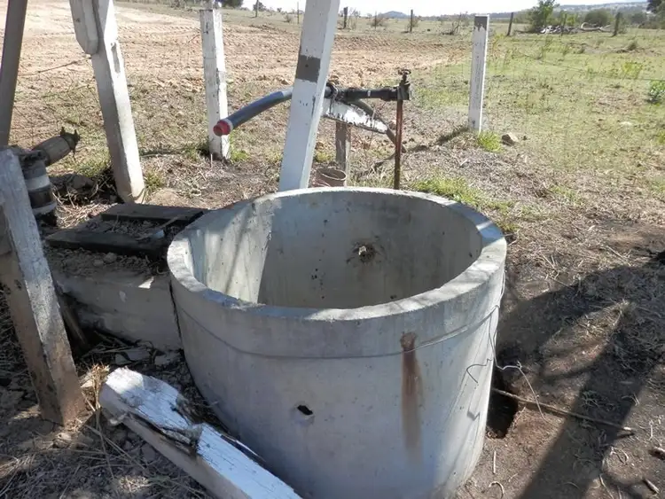 Seventh view of Homely land listing, 15 Waldron Road, Hatton Vale QLD 4341