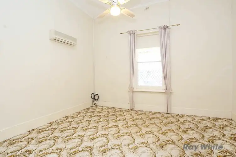 Sixth view of Homely house listing, 37 Fisher Street, Balaklava SA 5461