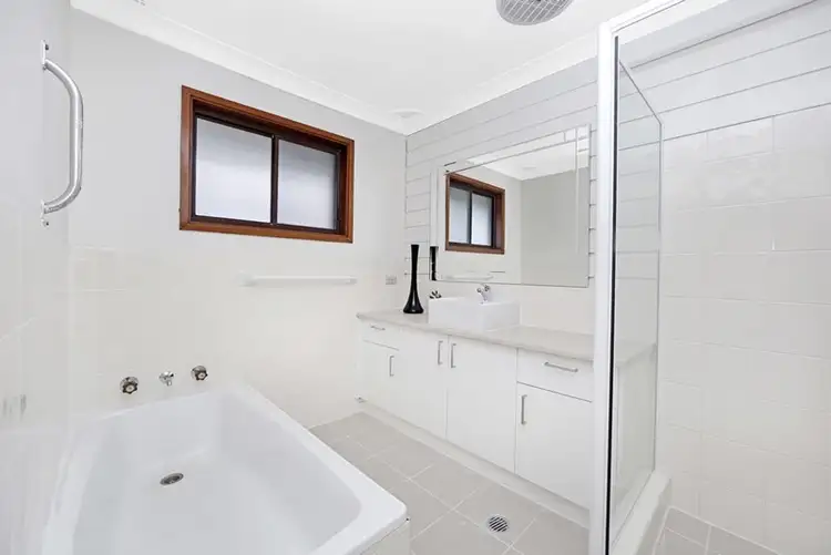 Seventh view of Homely house listing, 500 The Entrance Road, Bateau Bay NSW 2261