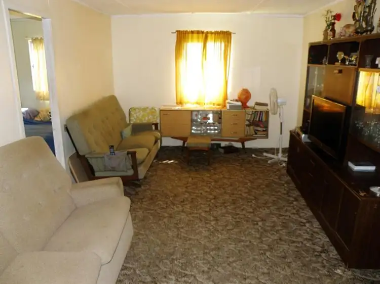 Fifth view of Homely house listing, 7 Miles Street, Amity QLD 4183
