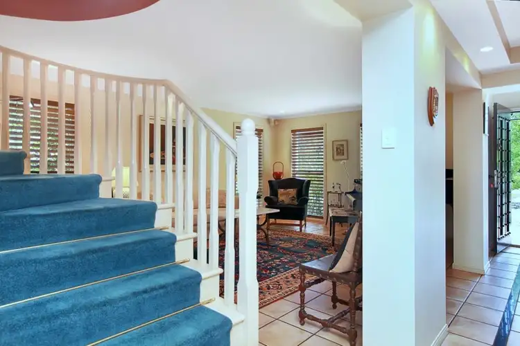 Seventh view of Homely house listing, 14 Eagles Nest Court, Maleny QLD 4552