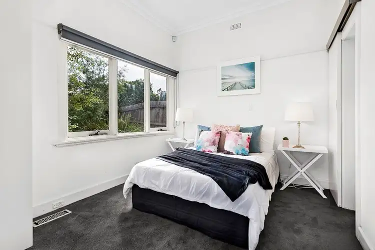 Seventh view of Homely house listing, 138 Collins Street, Thornbury VIC 3071