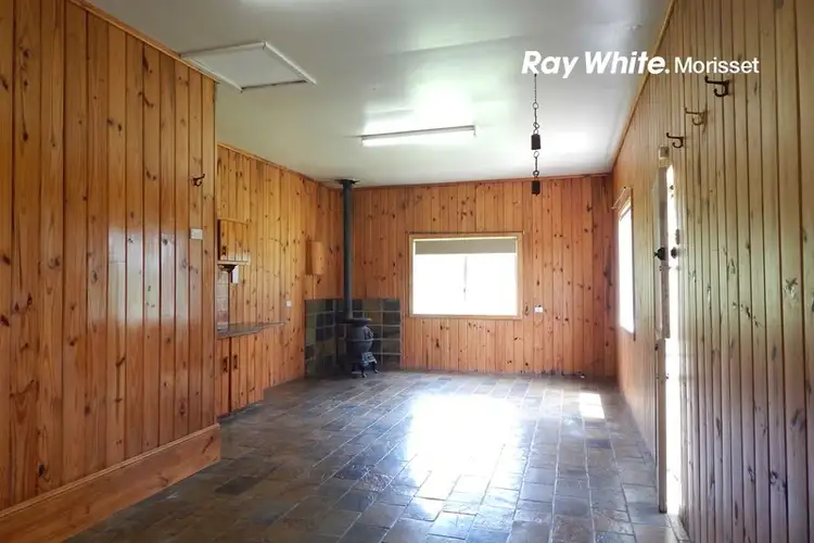 Fifth view of Homely rural property listing, 209 Deaves Road, Mandalong NSW 2264