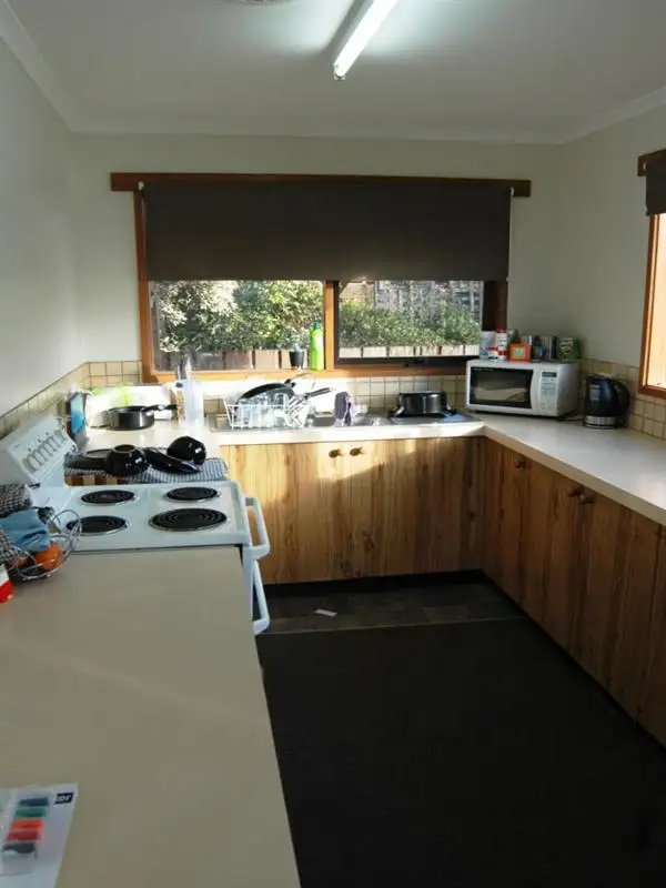 Fourth view of Homely house listing, 11 Bundarra Street, Clifton Springs VIC 3222