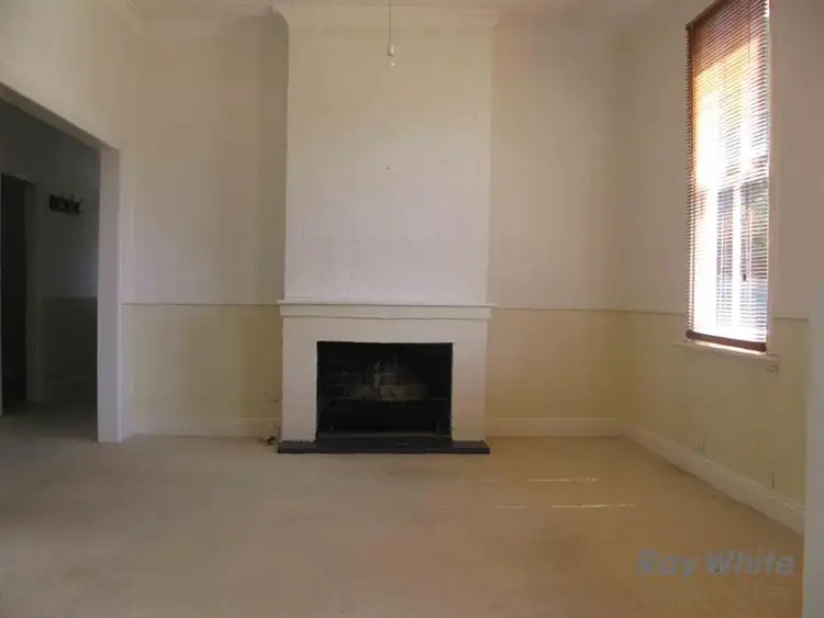 Fourth view of Homely house listing, 183 Mona Vale Road, St Ives NSW 2075