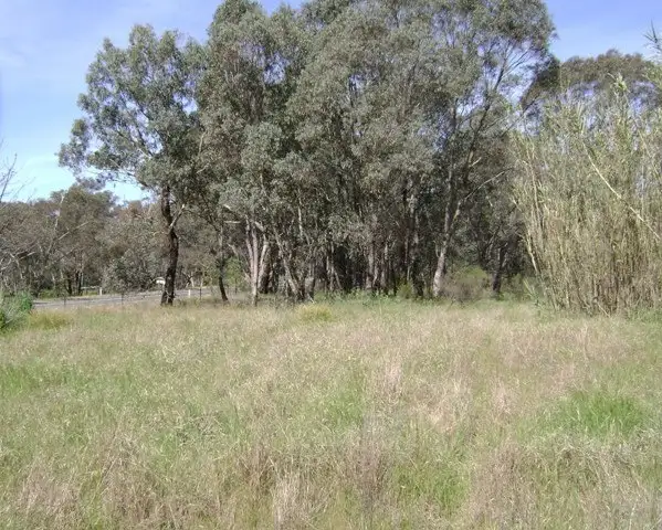 100 Bumbaldry Road, Cowra NSW 2794