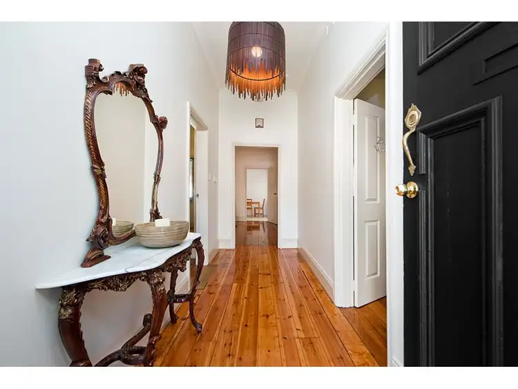 Third view of Homely house listing, 8 Lincoln Avenue, Plympton SA 5038