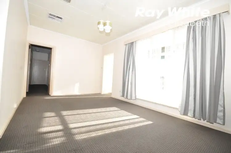 Fifth view of Homely house listing, 9 Fairfield Road, Elizabeth Grove SA 5112