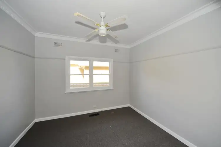 Fourth view of Homely house listing, 315 McIvor Highway, Strathdale VIC 3550