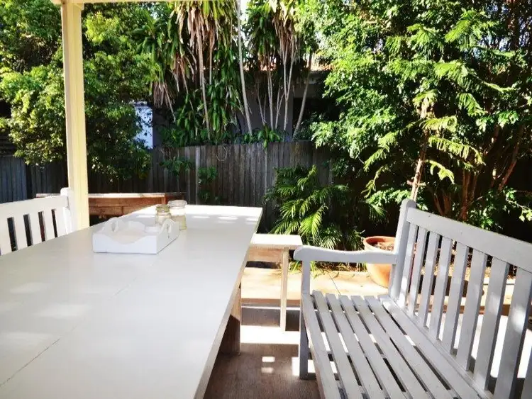 Fourth view of Homely house listing, 32 Callitris Crescent, Marcus Beach QLD 4573