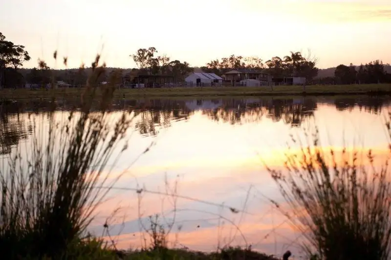 Main view of Homely rural property listing, 225 Kanangra Drive, Taree NSW 2430