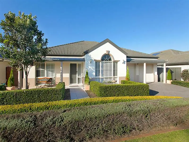 Main view of Homely house listing, 13 Riverside Crescent, Avondale NSW 2530