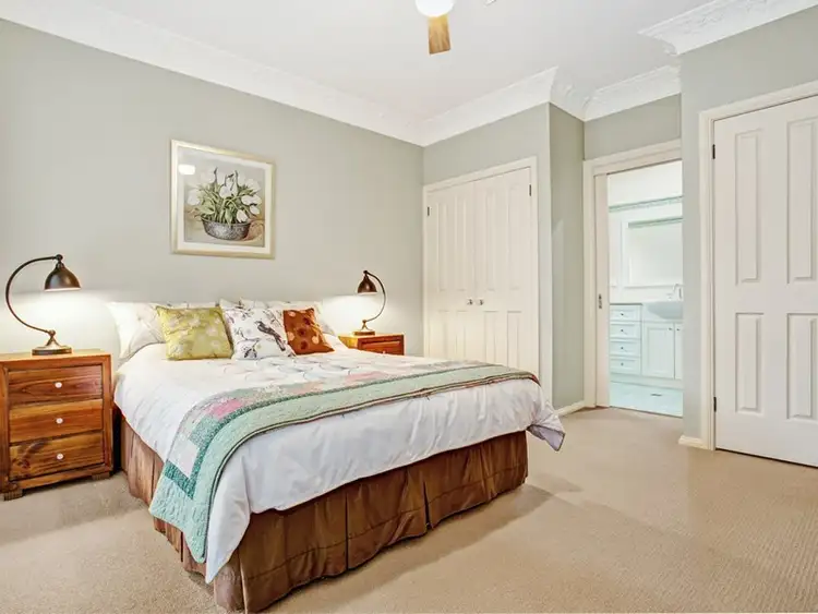 Seventh view of Homely house listing, 30A Old Station Road, Helensburgh NSW 2508