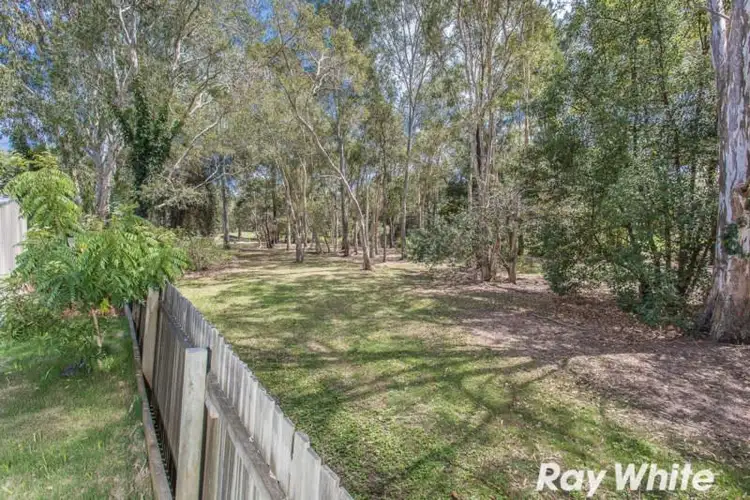 Fourth view of Homely house listing, 20 Murphy St W, Kallangur QLD 4503
