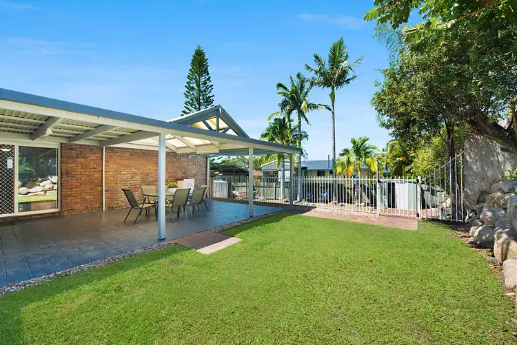 Seventh view of Homely house listing, 12 Bauple Crescent, Rochedale South QLD 4123