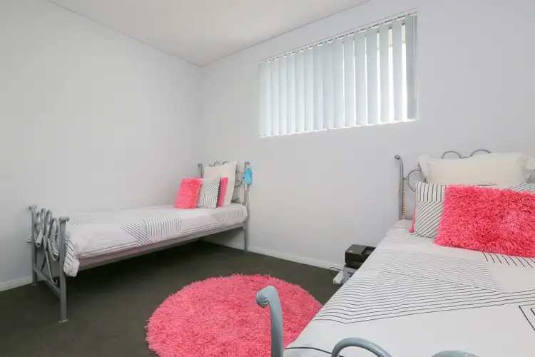 Sixth view of Homely other listing, 21 Collins Crescent, Yagoona NSW 2199