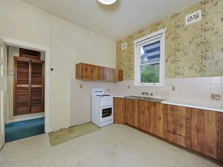 Sixth view of Homely house listing, 74 Pretoria Parade, Hornsby NSW 2077