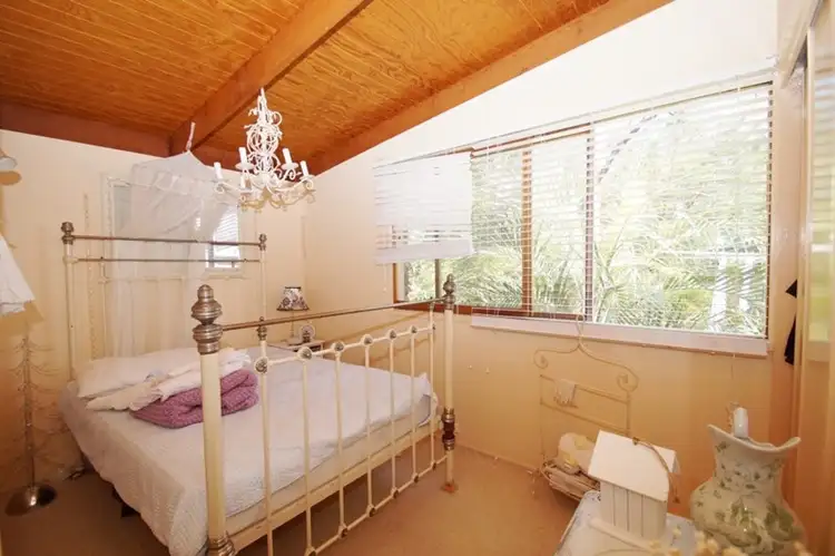 Sixth view of Homely house listing, 13 Burgess Street, Armidale NSW 2350