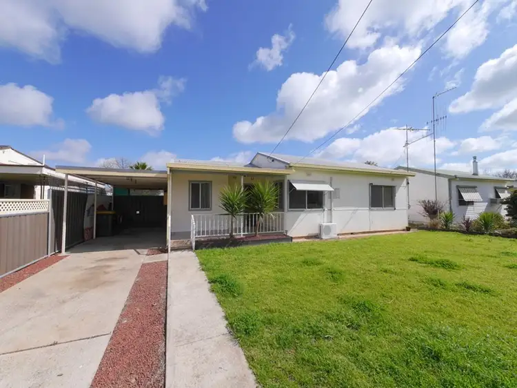 24 Kite Street, Cowra NSW 2794