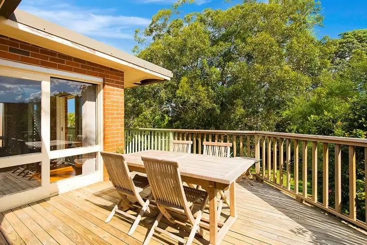 Second view of Homely house listing, 236 Mowbray Road, Chatswood NSW 2067