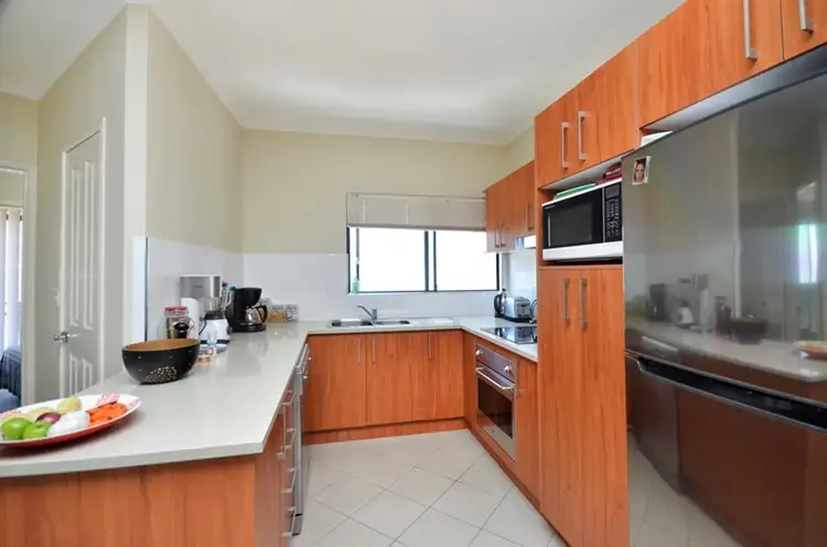 Third view of Homely apartment listing, 4/7-9 Amisfield Avenue, Nundah QLD 4012