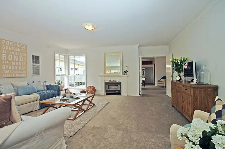 10 Eel Race Road, Seaford VIC 3198