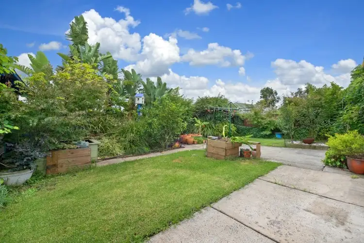 Seventh view of Homely house listing, 10 Hurlstone Avenue, Glenfield NSW 2167