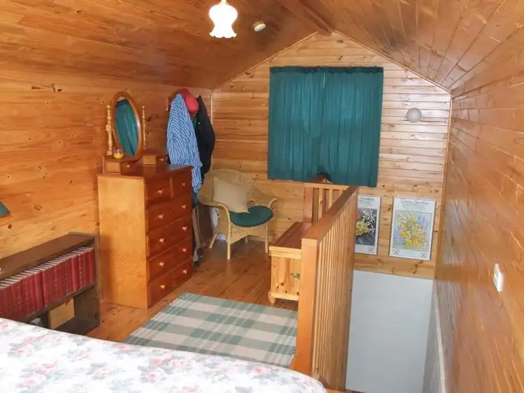 Second view of Homely rural property listing, 1594 O'Connell Road, O'connell NSW 2795