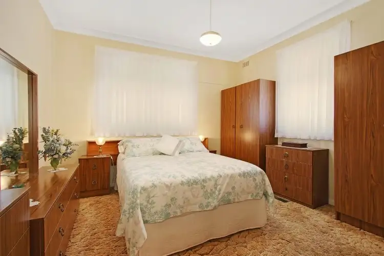 Seventh view of Homely house listing, 5 Dunlop Street, Yarrawonga VIC 3730