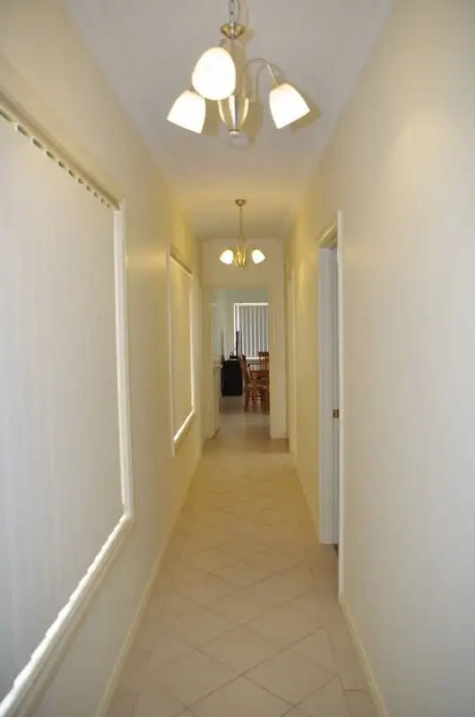 Second view of Homely unit listing, 26B Cedar Avenue, Renmark SA 5341