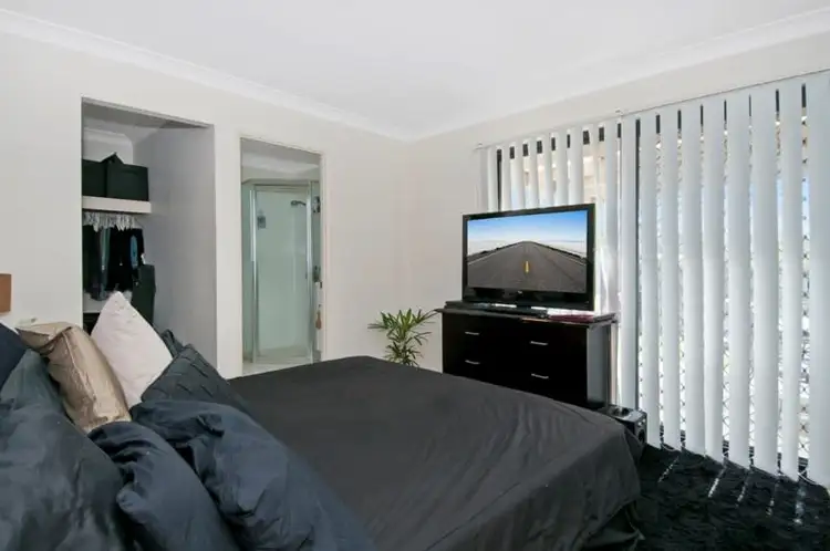 Fifth view of Homely house listing, 27 Macarthy Road, Marsden QLD 4132